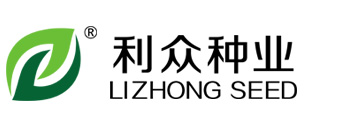 	湖北利眾種業科技有限公司